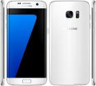 SamsungGalaxy S7 Edge G935F 64GB