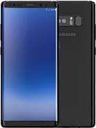 SamsungGalaxy Note 8 N950F 64GB