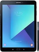 Samsung Galaxy Tab S3 9.7 WiFi