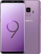 SamsungGalaxy S9+ G965 128GB