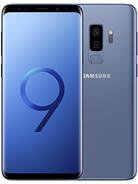 SamsungGalaxy S9+ G965 64GB