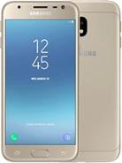Samsung Galaxy J3 (2017) Duos