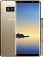 SamsungGalaxy Note 8 N950FD 128GB Duos