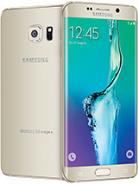 SamsungGalaxy S6 Edge Plus 64GB