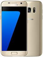 Samsung Galaxy S7 G930FD 64GB Duos