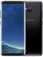 SamsungGalaxy S8 G950FD Duos