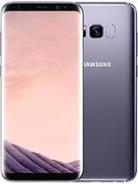 Samsung Galaxy S8 Plus G955FD Duos
