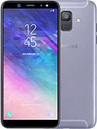 Samsung Galaxy A6 (2018)