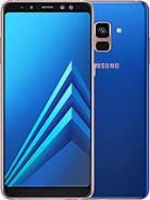 Samsung Galaxy A8 Plus (2018)