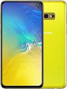 SamsungGalaxy S10e G970 256GB