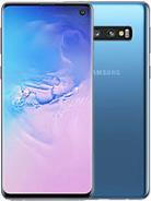 Samsung Galaxy S10+ G975