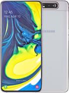 SamsungGalaxy A80