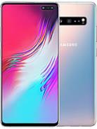 SamsungGalaxy S10 5G G977 256GB