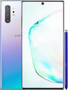 SamsungGalaxy Note10+ 5G N976