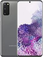 SamsungGalaxy S20 G980 128GB