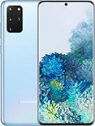 Samsung Galaxy S20+ G986 5G