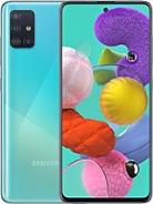 SamsungGalaxy A51 64GB