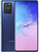 SamsungGalaxy S10 Lite 128GB
