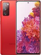 Samsung Galaxy S20 FE 5G G781B Dual SIM