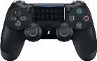 Sony PS4 DualShock 4 V2 Controller