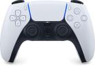 Sony DualSense PS5 Wireless Controller