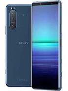 Sony Xperia 5 II 5G