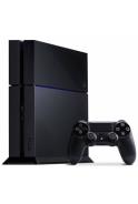 SonyPS4 500GB