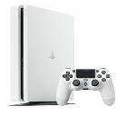 SonyPS4 Slim