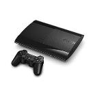 SonyPS3 Super Slim