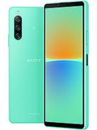 Sony Xperia 10 IV 128GB