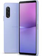 SonyXperia 10 V