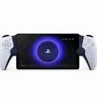 SonyPlaystation Portal Remote Player