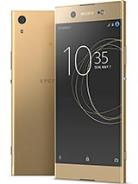 Sony Xperia XA1 Ultra 32GB