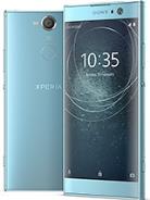 SonyXperia XA2