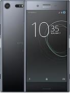 Sony Xperia XZ Premium Dual