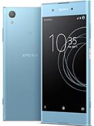 Sony XA1 Plus 32GB