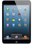 Apple iPad Mini 64Gb Wifi