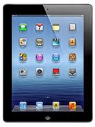 AppleiPad 9.7 Inch (4th Gen, 2012) WiFi 4G 32GB