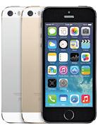 AppleiPhone 5S 16GB