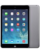 AppleiPad Mini 2 (2013) WiFi 4G