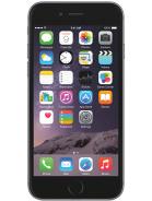AppleiPhone 6 Plus 64GB