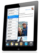 Apple iPad 2 64GB Wifi