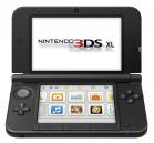 Nintendo 3DS XL