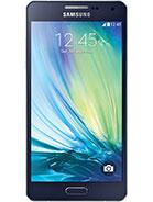 SamsungGalaxy A5