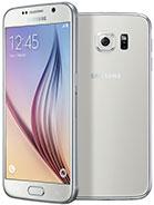 Samsung Galaxy S6 G920