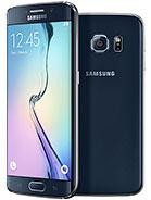 SamsungGalaxy S6 Edge G925
